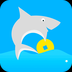 鲨鱼白卡 APP v3.0 最新版