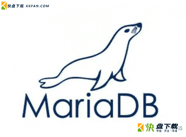 环境centOS6.9 MariaDB10.1.8