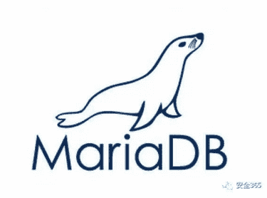 环境centOS6.9 MariaDB10.1.8