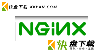 nginx端口映射tcp