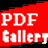 PDF Gallery破解版v1.5下载