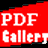 PDF Gallery下载