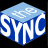 FileStream Sync TOGO破解版下载v2.6