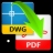 pdf文件转换器绿色版下载 v9.8