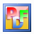 最新版 Abdio PDF Editor下载v8.6
