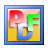 Abdio PDF Editor下载