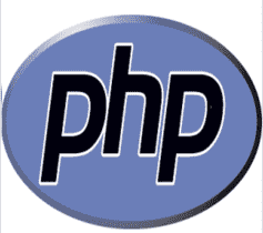 php编译安装通用小技巧 php内置php服务器用法