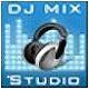 DJ Mix Studio下载最新版 v1.1