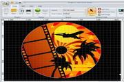 光盘封面设计工具破解版下载 v3.6