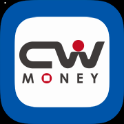 理财笔记CWMoney标准版 APP v2.721