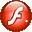 Macromedia Flash MX动画软件中文版下载 v8.0