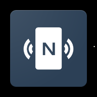 NFC工具专业版 APP v6.9.1  最新版