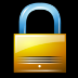 文件加密 APP File APP locker APP v1.1.0  最新版
