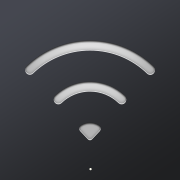 小米WiFi APP v1.1.836  最新版