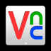 VNC控制 APP v1.2.6.109857  最新版