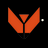 HeyFox免费版远程控制软件下载 v1.1