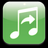 Free Rip Audio视频提取音频工具绿色版下载 v1.6