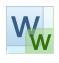 WorkWeek2日程管理软件免费版下载 v2.1