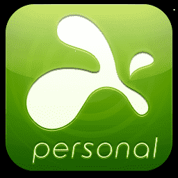 splashtop personal下载