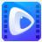 EZPlayer视频播放器中文版下载 v1.3