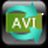RZ AVI Converter中文版下载 v4.0