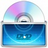Leawo DVD Creator免费版下载 v5.1
