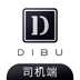 代步司机下载
