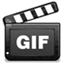 Amazing Flash to GIF Converter下载