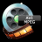 Aiseesoft AVI MPEG Converter下载