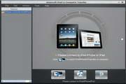 Aiseesoft iPad Transfer下载