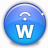 WiFi网络密码破解软件免费版下载 v6.1