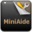 MiniAide Fat32 Formatter Free下载