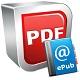 Aiseesoft PDF to ePub Converter下载