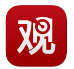 观察者网app v6.3.0