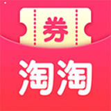 绿洲淘淘app v20.0.5