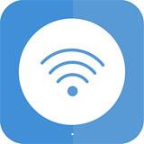 wifi连网神器安卓版 V4.6手机版
