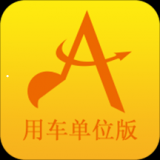 塔尖用户app v1.5.0