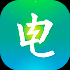电e宝下载