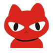 红猫小说安卓版下载 v7.0