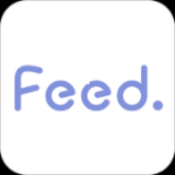 Feed安卓版下载 v1.59