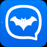 BatChat下载