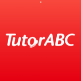 tutorabc安卓版下载 v3.9