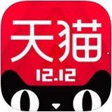 天猫商城安卓版下载 v9.6