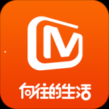 芒果TV安卓版下载 v6.3