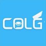 colg社区安卓版下载 v0.8