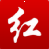 红山晚报app v1.0.54