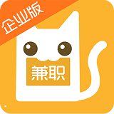 兼职猫安卓版下载 V6.6