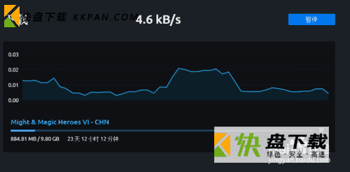 刺客信条3