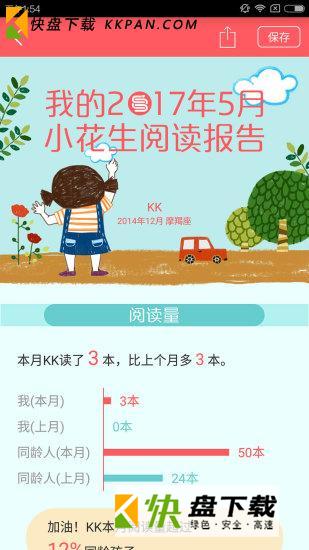 小花生app