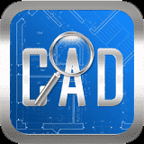 CAD快速看图安卓版下载 v5.6